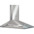 Bosch Canopy Rangehood DWW091451A image NaN