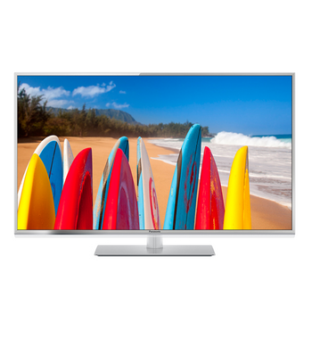 Panasonic TH-L42ET60A 42
