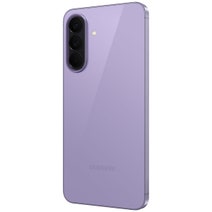 Samsung Galaxy A57 5G 256GB Lilac 11901362223 hero image