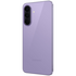 Samsung Galaxy A57 5G 256GB Lilac 11901362223 image NaN