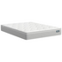 Sealy Posture Premier Austin Plush Double Mattress AUS-PLU-DBL image NaN