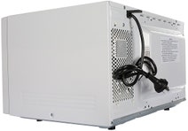 Westinghouse WMS281WF 28L Microwave 900W hero image