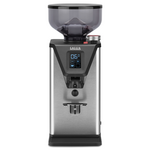 Gaggia Premium MDF 55 Grinder GRG2301 hero image