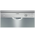 Bosch Serie 2 Freestanding Dishwasher SMS40E08AU image NaN