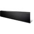 Yamaha YSP5600BSW Soundbar image NaN