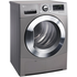 LG 9Kg Condenser Dryer with Tag On Function TD-C90NPE image NaN