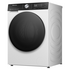 Hisense 12kg Front Load Washing Machine HWF5S1214 image NaN