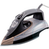 Philips Iron GC4875 image NaN