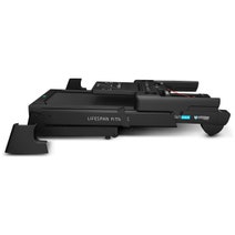 Lifespan Fitness Pursuit Max Treadmill LFTM-PURSUITMAX hero image