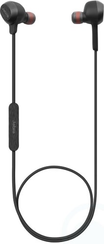 Jabra Rox Wireless In Ear Headphones 100-96400000-37 hero image