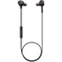 Jabra Rox Wireless In Ear Headphones 100-96400000-37 image NaN