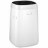 Samsung AX34 Air Purifier AX34T3020WWSA image NaN
