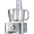 Kenwood Food Processor FP920 image NaN