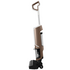 Electrolux UltimateHome 700 Wet & Dry Vacuum EFW71311 image NaN