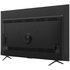 TCL 75 Inch C655 QLED 4K Google TV 75C655 image NaN