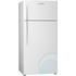 517L Fisher & Paykel Fridge E521TRE image NaN