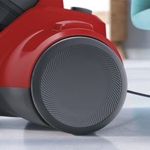 Electrolux Ease C4 Animal Vacuum Cleaner EC414ANIM hero image