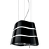 Elica WAVEBL/F/51 51cm Wave Island Rangehood image NaN