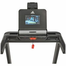 Adidas ADCR-TMT19X T-19X Treadmill hero image
