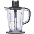 Electrolux ESTM6600 Stick Blender image NaN