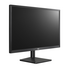LG 21.5 Inch Full HD IPS Monitor with Radeon FreeSync 22MN430M-B image NaN