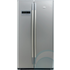580L Whirlpool Side By Side Fridge WREN58SL image NaN
