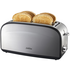 Sunbeam Toaster TA6420 image NaN