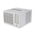 Dimplex 2.7kW Cooling Only Window Box Air Conditioner DCB09C image NaN