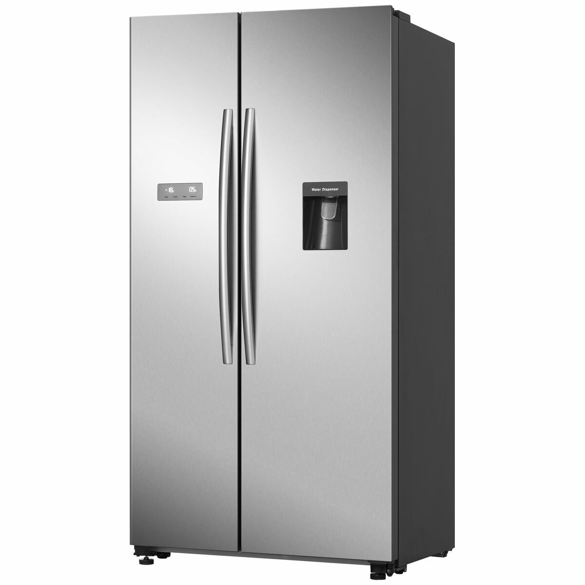 Hisense fridge good guys hot sale