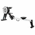 Lifespan Fitness Hybrid Air & Magnetic Rowing Machine ROWER800F image NaN
