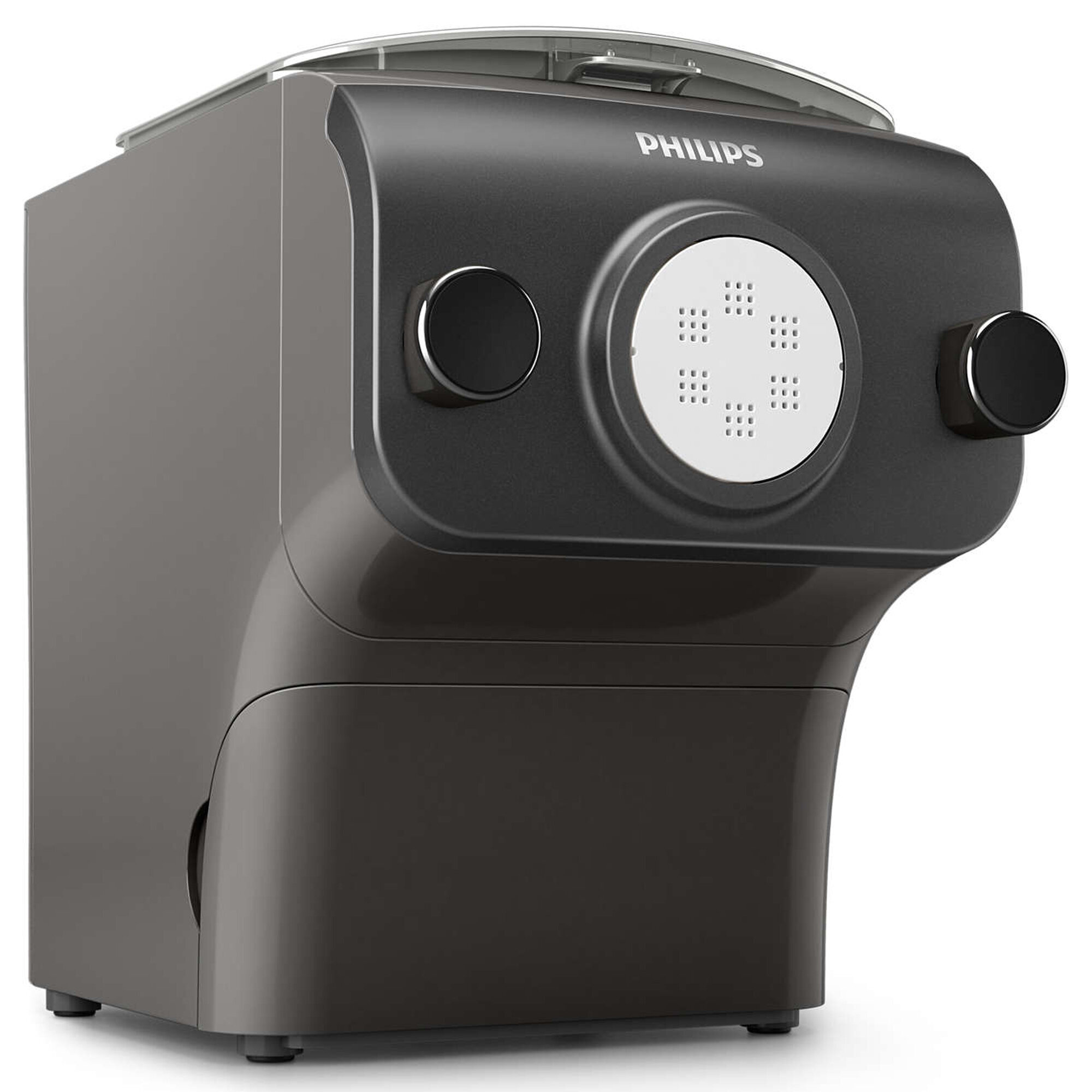 【2024 新作】 Philips Avance Collection Original Pasta and Noodle Maker キッチン家電