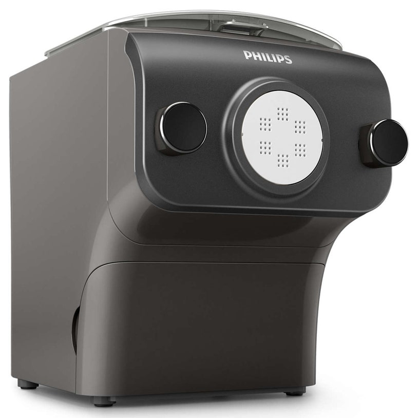 L*y様 PHILIPS Avance Collection パスタマシン L*y様 PHILIPS Avance Collection パスタマシン 【公式通販】
