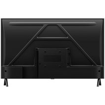 TCL 32 Inch S5400AF Full HD Android Smart TV 32S5400AF hero image