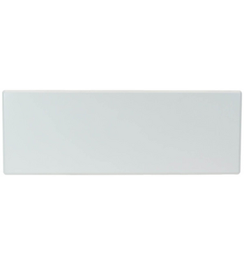 Nobo 2kW NTE4T20 Oslo Panel Heater (2000W) | Appliances Online