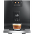 Jura C9 Automatic Coffee Machine Black 15757 image NaN