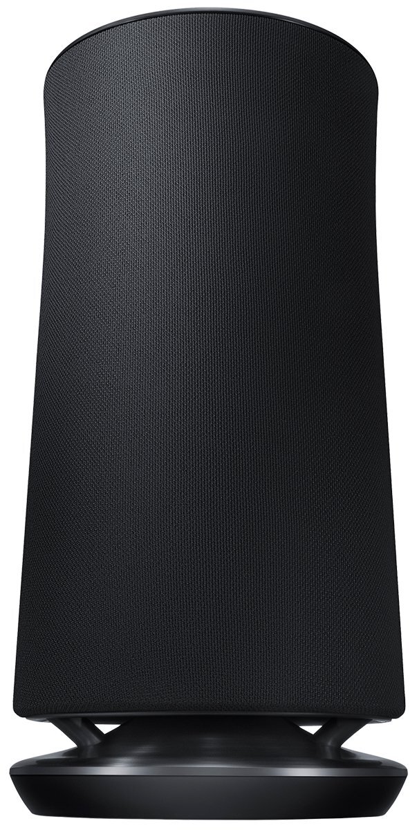 Samsung multiroom wam3500 clearance