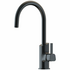 Suprema X-Class Xpressfit Kitchen Mixer Matte Black XFIT200SKM-MB image NaN