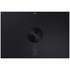 Bora Pure Series 2 76cm Induction Cooktop with Integrated Extractor Recirculating Glossy Black PURU2 image NaN