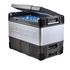myCOOLMAN CCP60 60L Portable Fridge image NaN