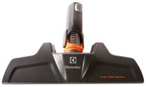 Electrolux ZUF4205AF UltraFlex Animal Allergy Pro Vacuum Cleaner hero image