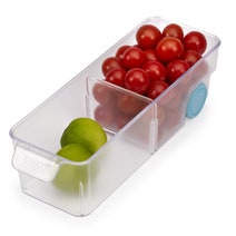Joseph Joseph Fridge Organisation Set JJ-FOS hero image