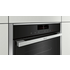 NEFF B48FT78H0B 60cm Built-In Combi-Steam Oven image NaN