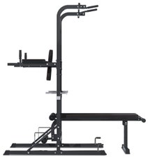 Cortex POWERTOWERPTX100 PTX-100 Power Tower hero image
