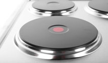 Arc 60cm Electric Oven & 60cm Electric Cooktop Pack ACPE2 hero image