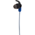 JBL Reflect Aware Noise Cancelling In Ear Sports Earphones Blue JBLAWAREBLUI image NaN