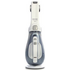 Black & Decker DV1610-XE Dustbuster Handheld Vacuum image NaN