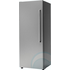 451L Fisher & Paykel Fridge E450LMFD image NaN