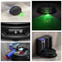 Dyson Spot+Scrub Ai Robot Vacuum Cleaner 218087-01 image NaN