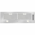 ILVE CU89-90 86cm Under Cupboard Rangehood image NaN