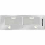 ILVE CU89-90 86cm Under Cupboard Rangehood hero image